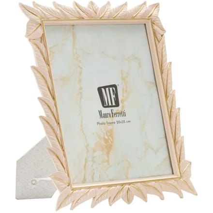 Fotolijst Leaffy Frame 27×2×32,3 cm