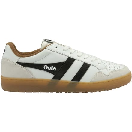 Trainers Gola Eagle 86