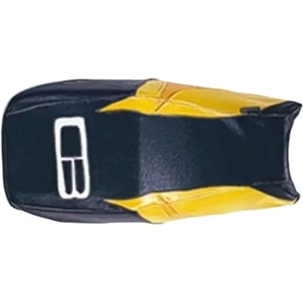 Motorzadelhoes Bagster cb 500