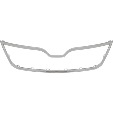 Grilleversteviging - onderdeel BLIC 6502-07-7516991P
