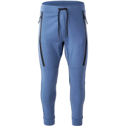 Jogging Elbrus Nivar