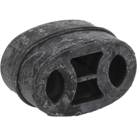 Rubberstrip, uitlaatsysteem WALKER 81394
