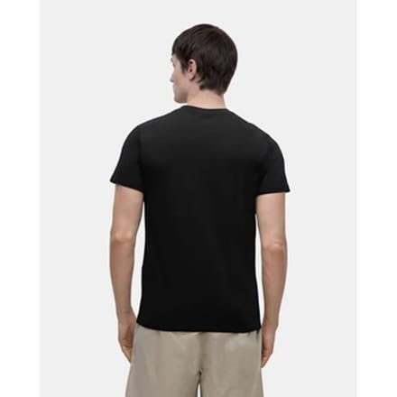T-shirt Korte Mouw Karl Lagerfeld B3M17001