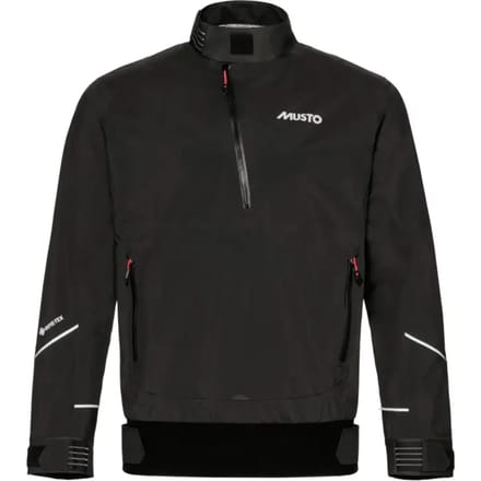 Jas Musto LPX GTX Smock 2.0