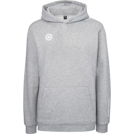 The Indian Maharadja Classic Hoodie Junior - Maat 164