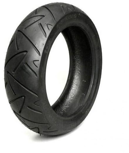 Band 140-70-14 Continental voor Scooter Yamaha 300 Xmax vanaf 2017 Nieuw