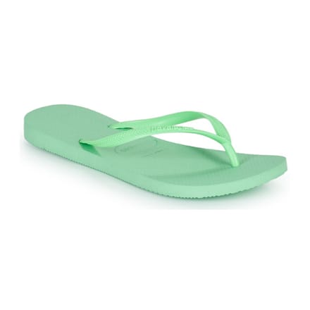 Havaianas  Teenslippers SLIIM