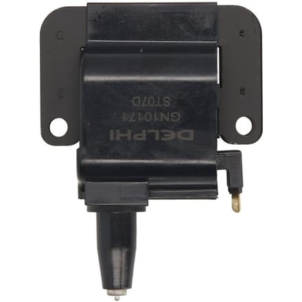 Bobine DELPHI GN10171-