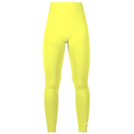 Leggings voor dames BV Sport Keepfit 22