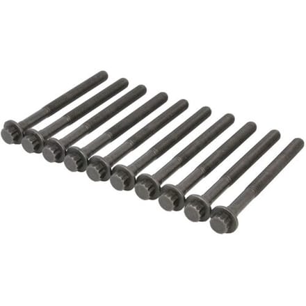 Cilinderkopbout set VICTOR ELRING B29.480