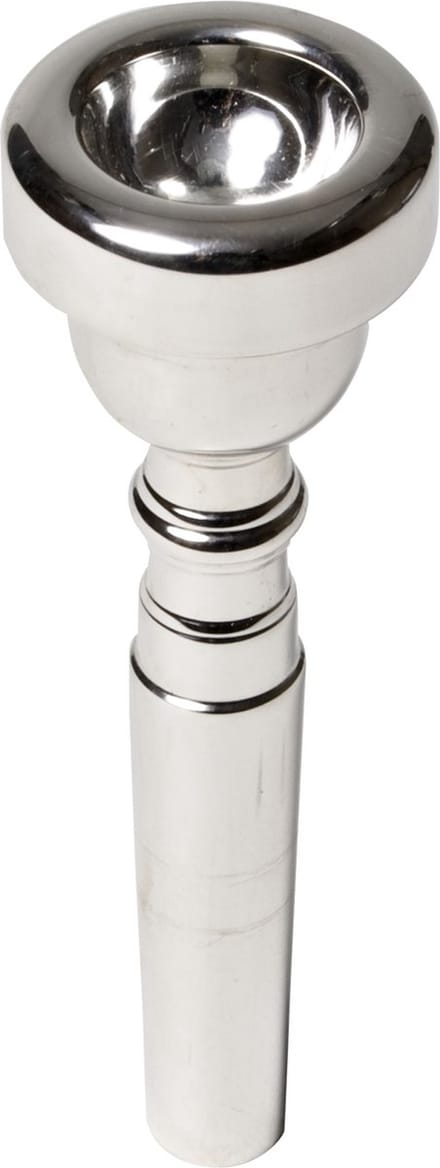 Gewa Cup trompetmenstuk 7CW - Mondstuk