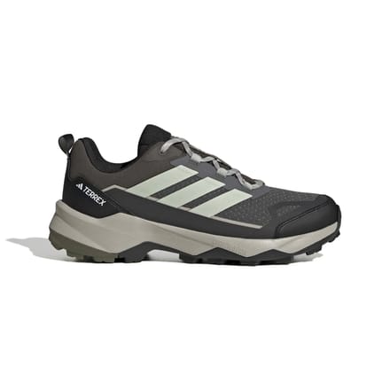 Adidas Terrex Terrex Skychaser Ax5 Hikingschoenen - Heren - Groen