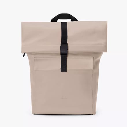 Ucon Acrobatics Jannik Medium Lotus Infinity Sand Rugzak