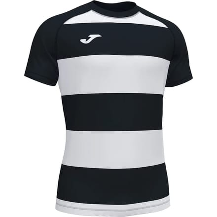 Koszulka Joma Prorugby II