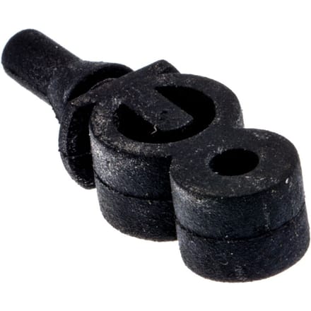 Husqvarna group steunrubber