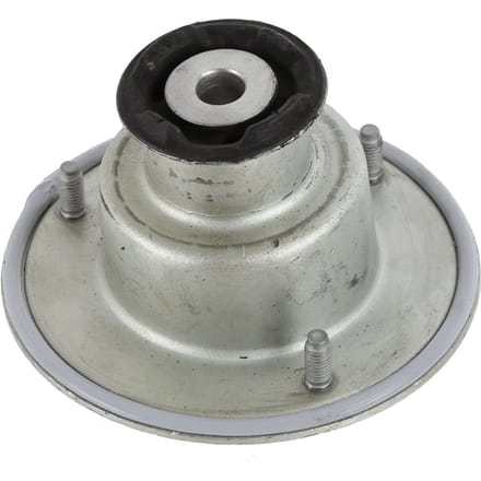 Veerpootlager SACHS 803 433