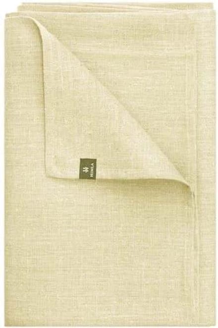 Himla Maya Tafelkleed - 145x250 cm - blond