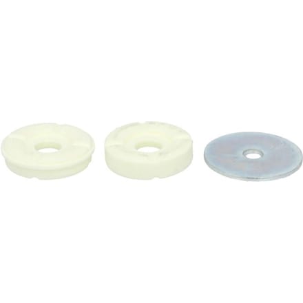 Reparatieset, veerpootbevestiging MAGNUM TECHNOLOGY A7B048