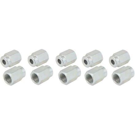 Element, remslang WP WP5-100-107X/10