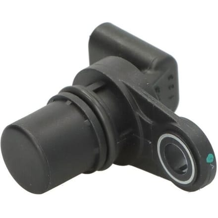 Sensor, nokkenas positie HELLA 6PU 358 380-331
