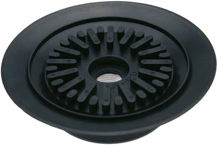 BGS zuigkop voor art. 68000 Ø 160 mm - 68000-160