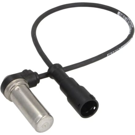 Sensor, wielsnelheid WABCO 4410328080