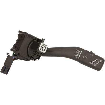 Schakelaar stuurkolom FEBI BILSTEIN 36761