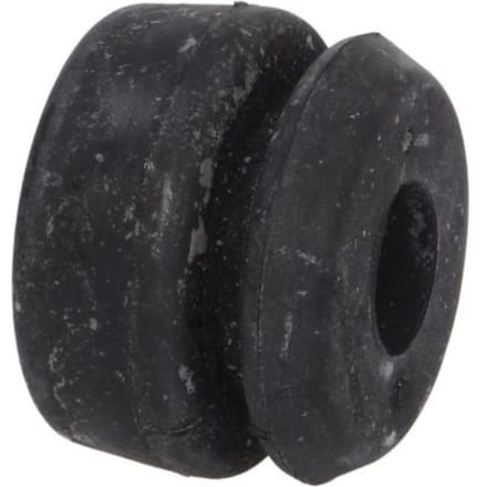 Voorste draagarm silentblock YAMATO J43026AYMT