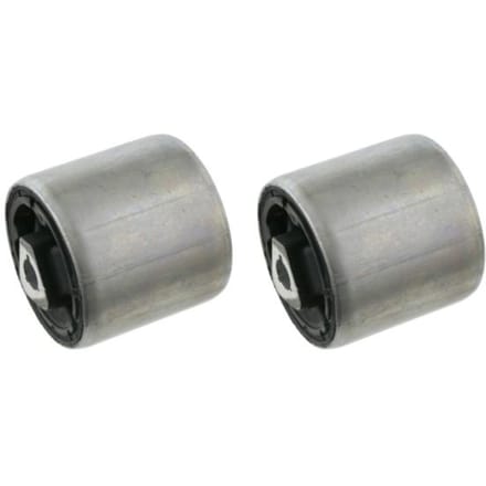 Voorste draagarm silentblock FEBI BILSTEIN 23361