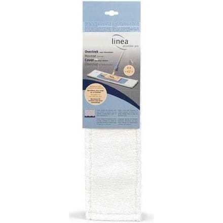 Linea microstar pro vervanghoes voor droog gebruik