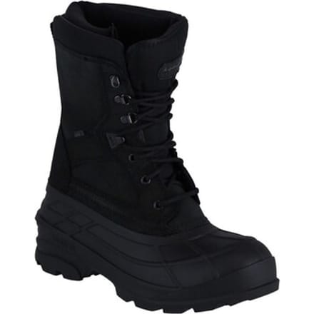Snowboots KAMIK Nationplus