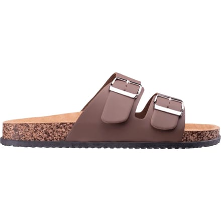 Sandalen Martes Biren
