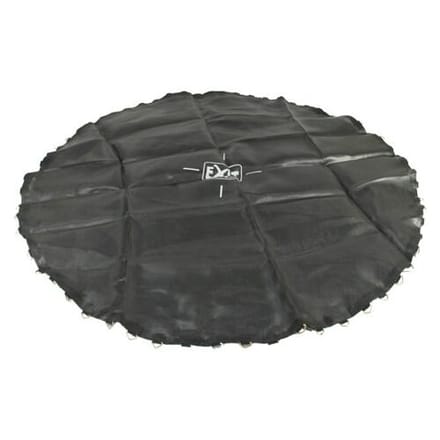 EXIT Toys EXIT springmat Supreme trampoline ø427cm