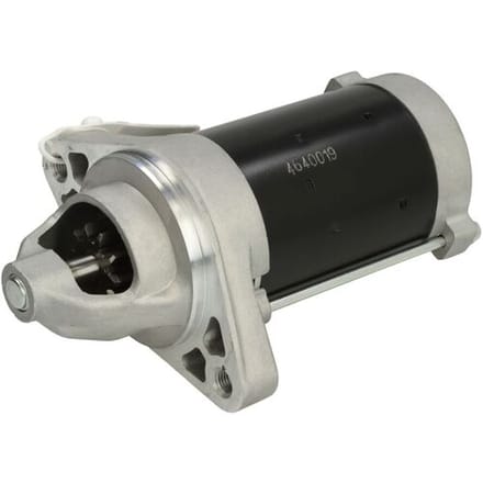Starter STARDAX STX201098R