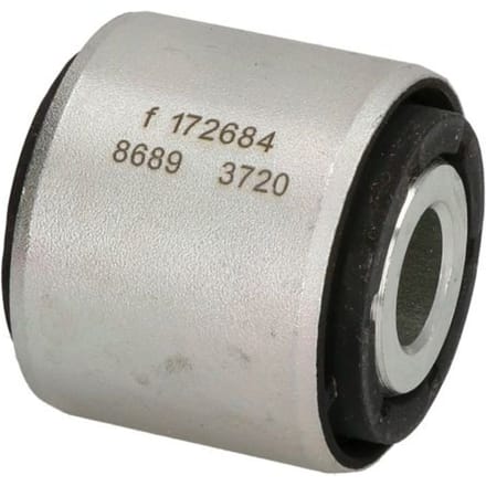 Naaf, verbindingsstang FEBI BILSTEIN 172684