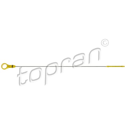 Topran Oliepeilstok HANS PRIES 724 208