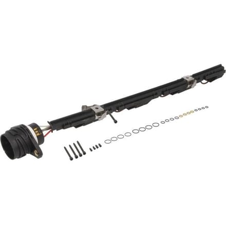 Kabelbeugel SENCOM SEN20351-SET