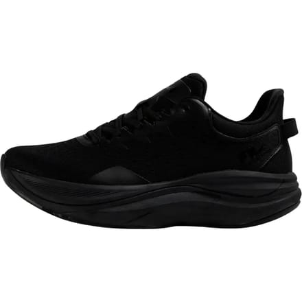 Disruptor-sneakers met veters