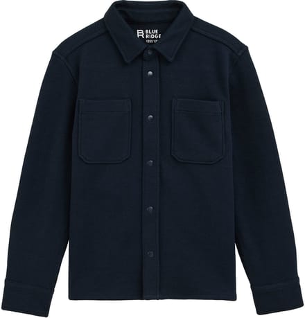 WE Fashion Jongens Sweat overshirt
