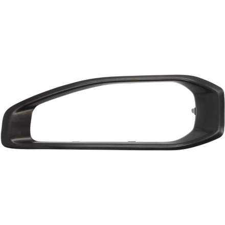Bumper onderdelen BLIC 5513-00-325621P