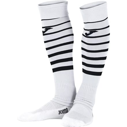Sokken Joma Premier II