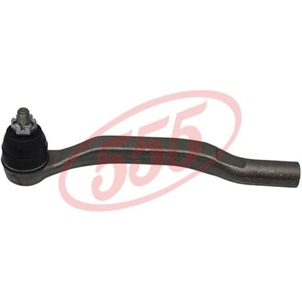 Spoorstangeinde 555 SE-6211L Links