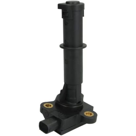 Sensor, motoroliepeil AUTLOG AS5121
