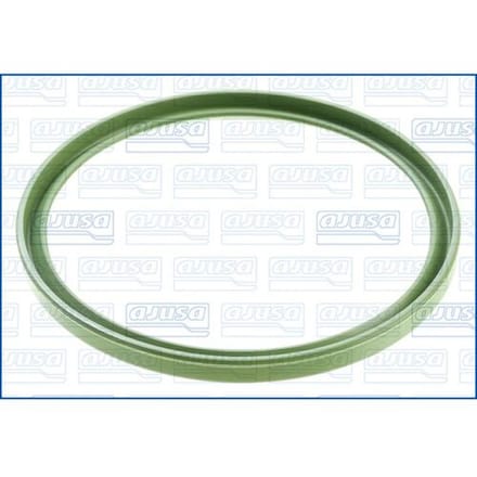 Turbocompressor pakking AJUSA 01955800