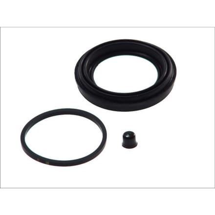 Reparatieset, remklauw AUTOFREN SEINSA D4-626