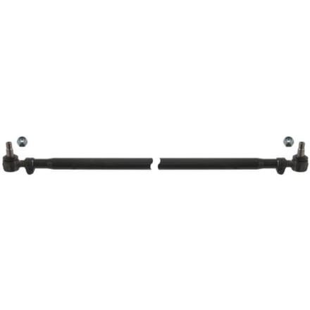 Spoorstang FEBI BILSTEIN 35411