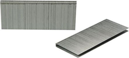 Nuair 9045260M Nieten - 10 x 12,9mm (1000st)