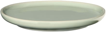 ASA Selection Semana broodbord, kruid Ø 14,5 cm, 27131505