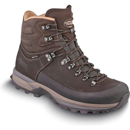 Wandelschoenen Meindl Palma