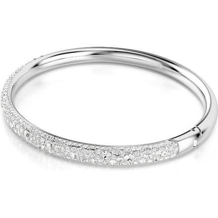 Swarovski - Meteora - 568424 - Dames - Armband